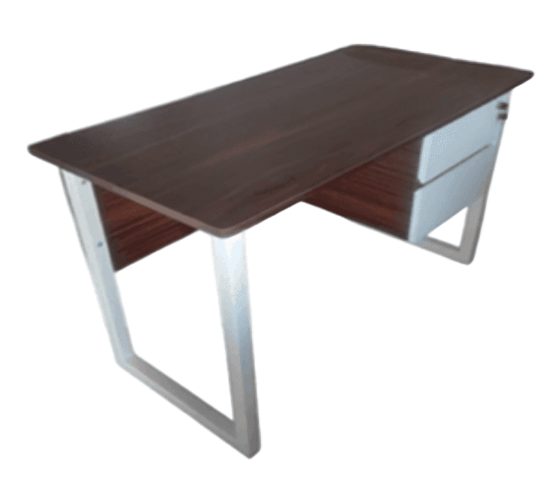 MEJA SERBAGUNA MS-SERIES A