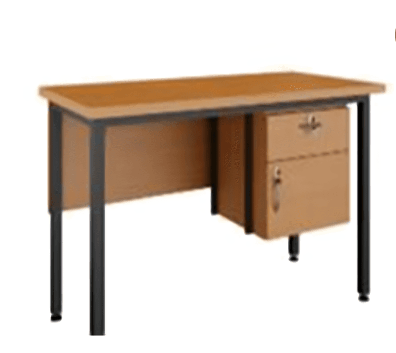 MEJA SERBAGUNA MS-SERIES B