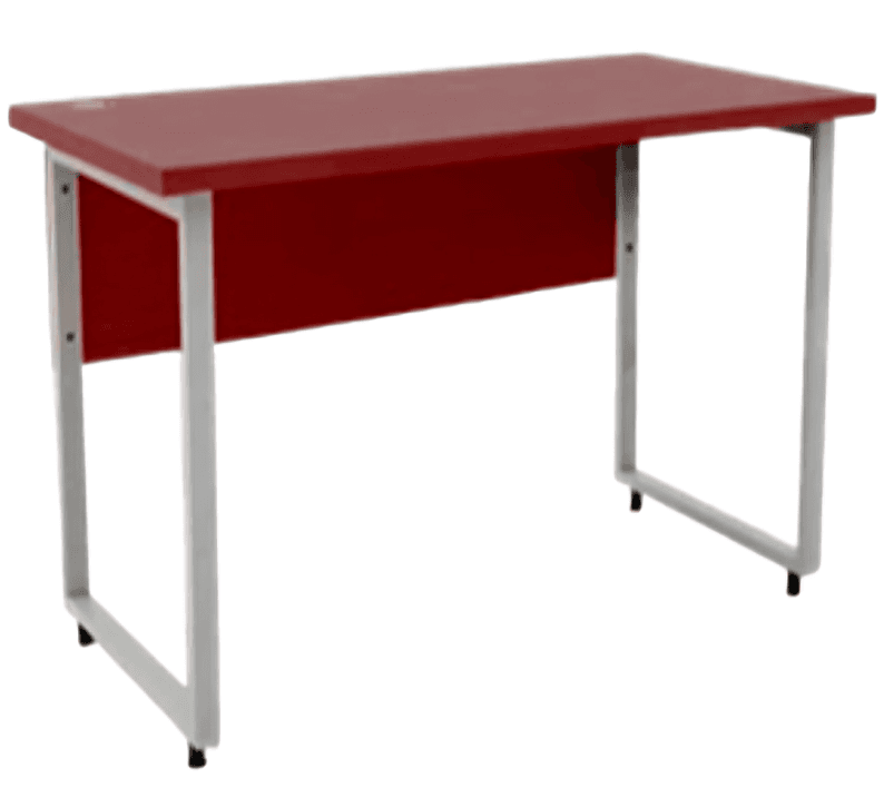 MEJA SERBAGUNA MS-SERIES C