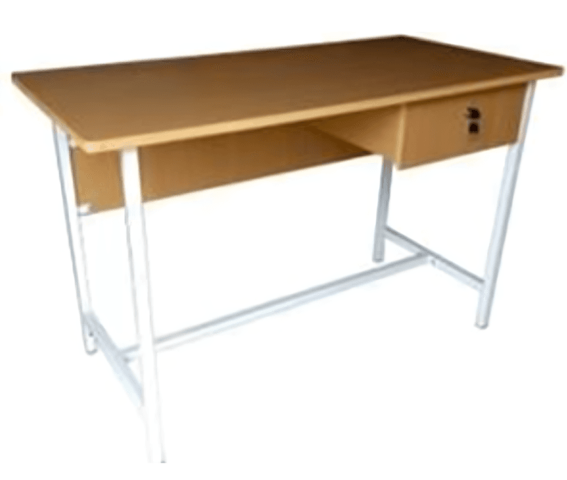 MEJA SERBAGUNA MS-SERIES D