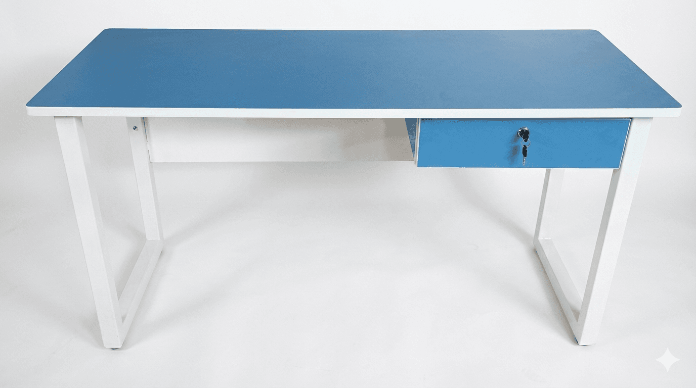 MEJA SERBAGUNA MS-SERIES F