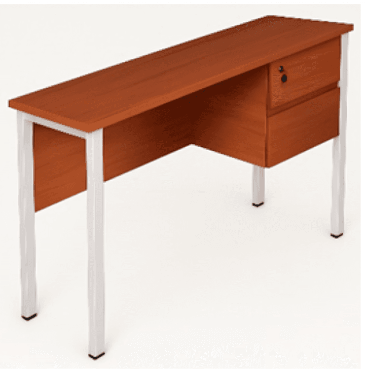 MEJA SERBAGUNA MS-SERIES H