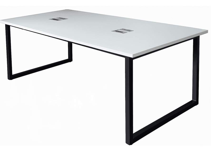 MEJA SERBAGUNA MS-SERIES I