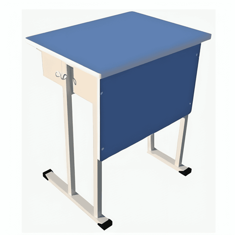 MEJA SISWA TYPE ADJ-25