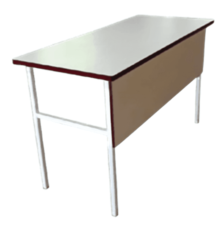 MEJA SERBAGUNA MS-SERIES