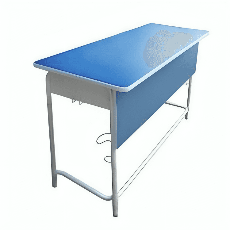 MEJA SISWA MS21-STA DOUBLE