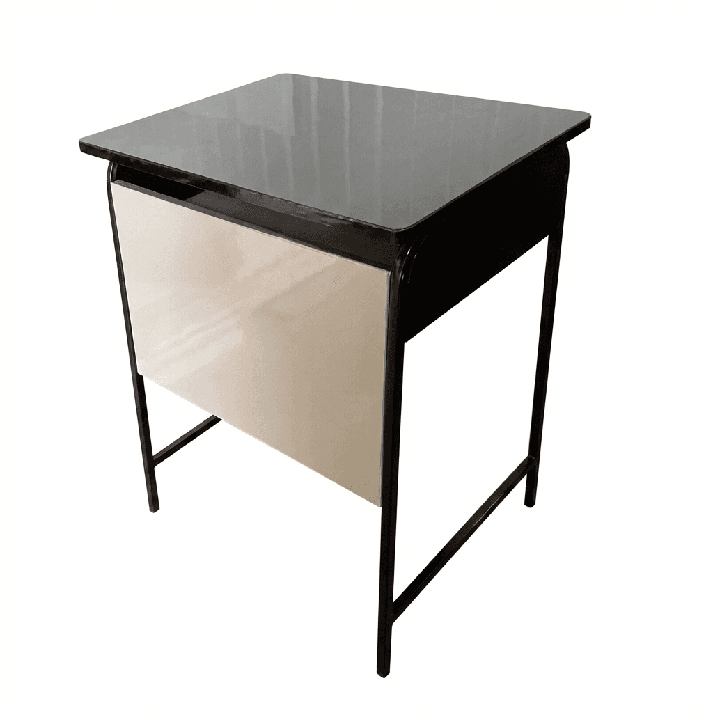 MEJA SISWA TIPE MS21-STB B