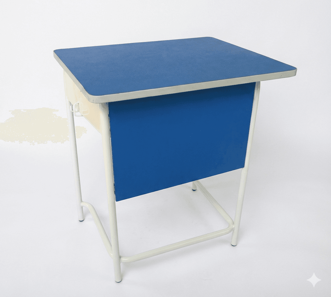 MEJA SISWA TYPE MS21-STP