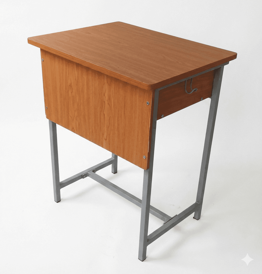 MEJA SISWA TYPE MS25-H