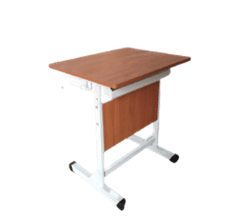 MEJA SISWA TYPE MS42-ADJ