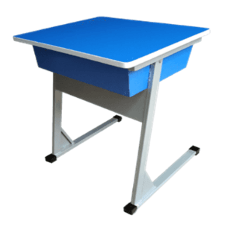 MEJA SISWA TYPE MS42-H