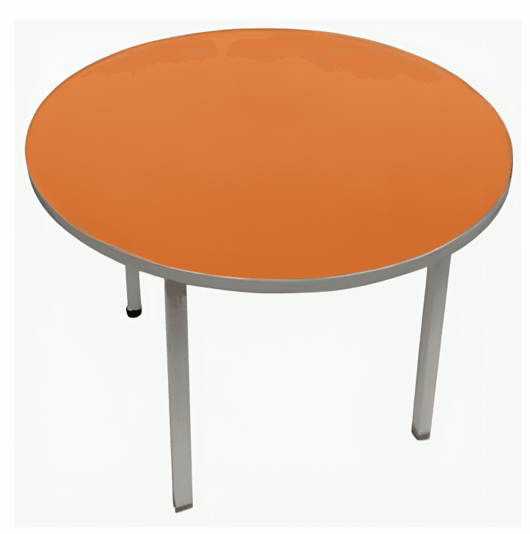 MEJA TK CIRCLE MTC-SERIES