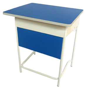 Meja Sekolah MS21-STA