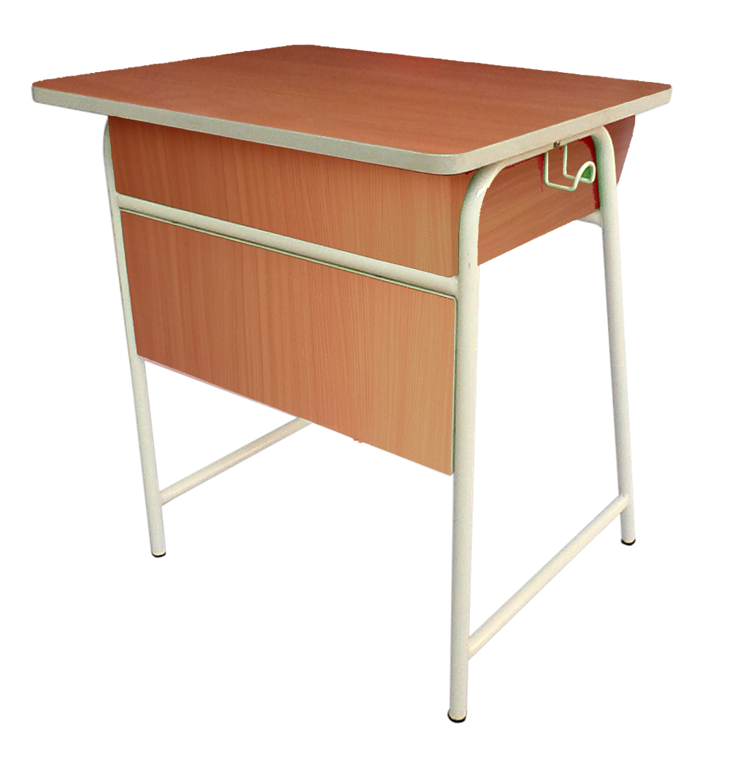 Meja Sekolah MS21-EKLA