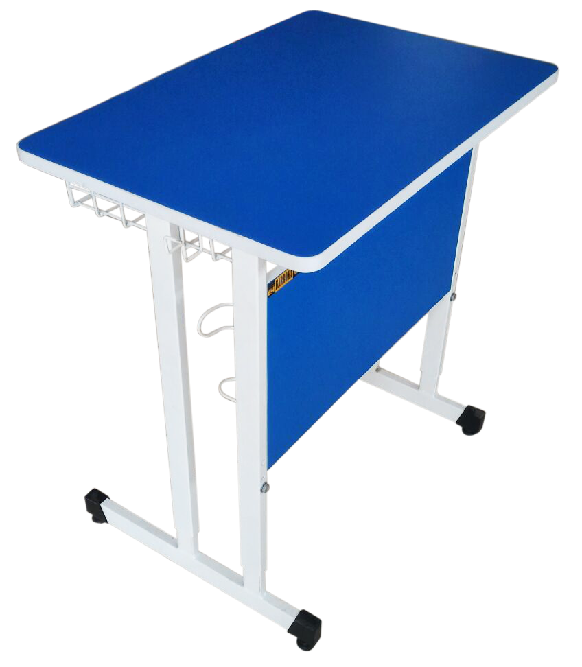 Meja Sekolah MS41-ADJ